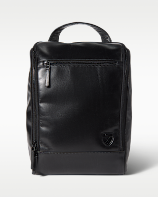 Nike Victory U-Zip Shoe Bag (13L). Nike.com